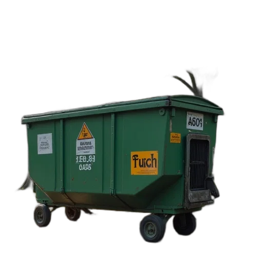 furniture, robot, car, animal transparent PNG cut-out
