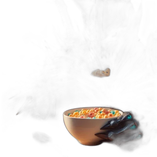 food, dragon, weapon, sword transparent PNG cut-out