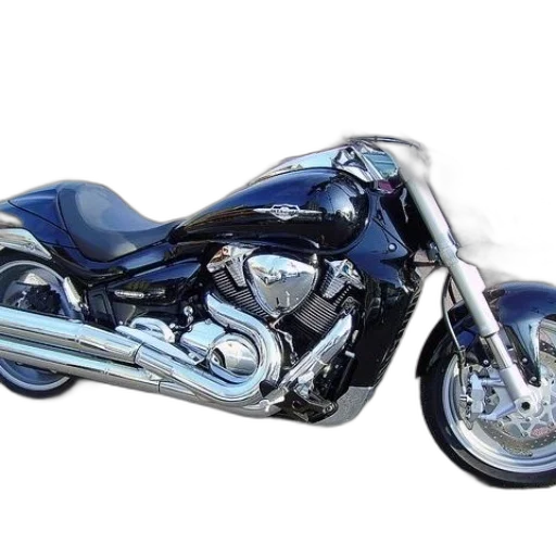 weapon, photorealistic, 3d render, sleek transparent PNG cut-out