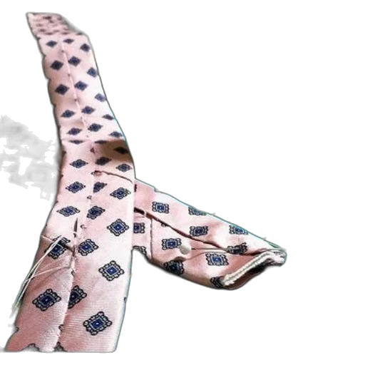 umbrella, weapon, shoes, sword transparent PNG cut-out