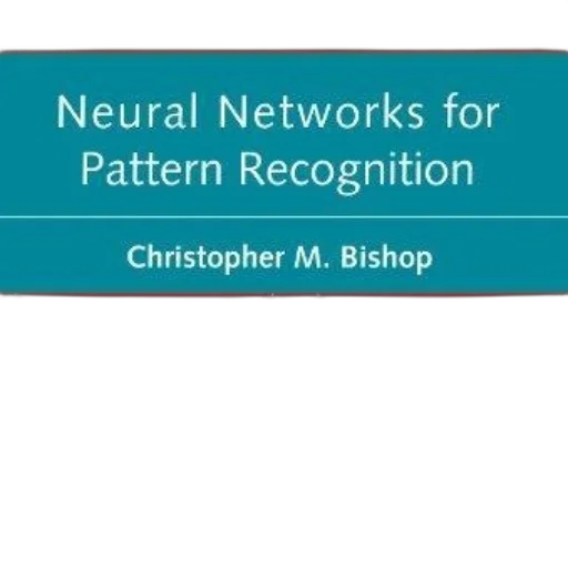 cover, neural, networks, pattern transparent PNG cut-out