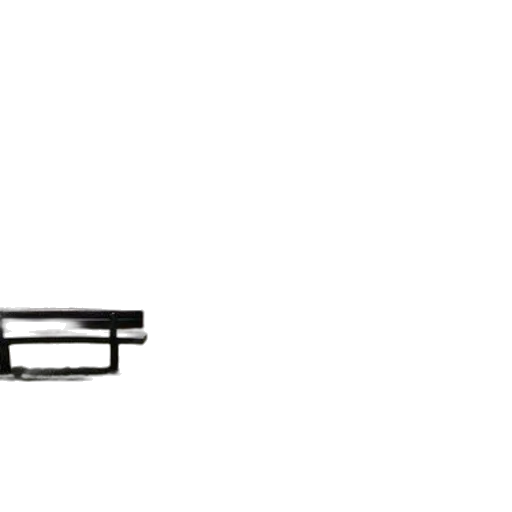 weapon, furniture, sword, staff transparent PNG cut-out