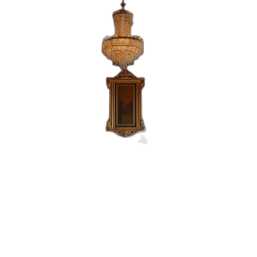 bottle, jewelry, furniture, crown transparent PNG cut-out