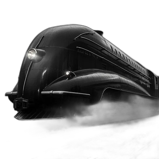 car, mask, hat, robot transparent PNG cut-out
