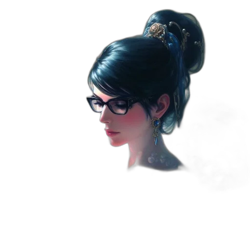 staff, face, crown, mask transparent PNG cut-out