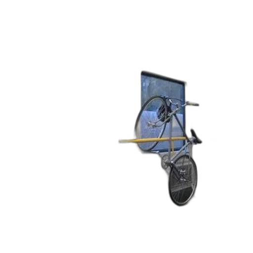 umbrella, weapon, robot, staff transparent PNG cut-out