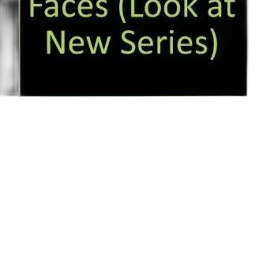 face, mask, cover, faces transparent PNG cut-out