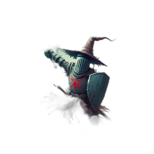 dragon, robot, mask, creature transparent PNG cut-out