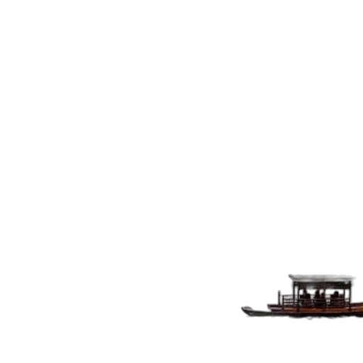 furniture, staff, car, weapon transparent PNG cut-out