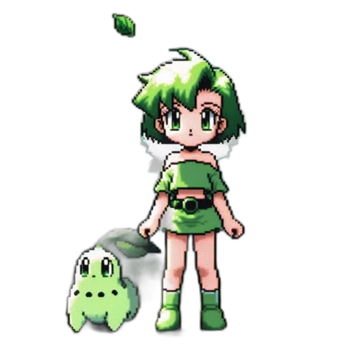creature, staff, weapon, animal transparent PNG cut-out