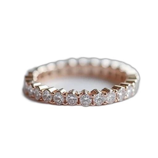 jewelry, crown, diamond, eternity transparent PNG cut-out