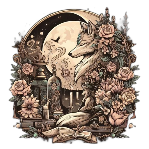 dragon, mask, fantasy art, concept art transparent PNG cut-out