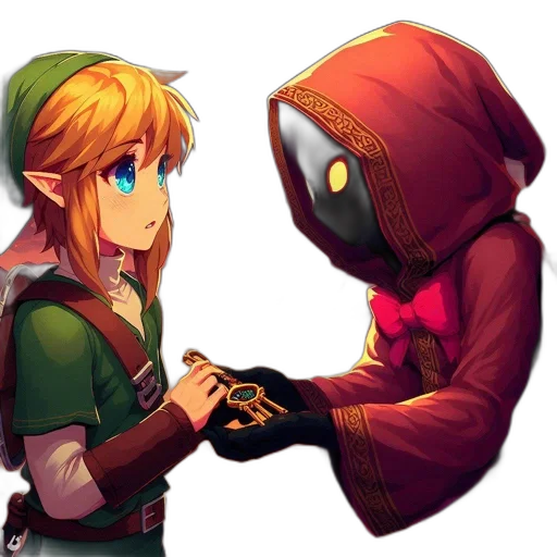 mask, weapon, sword, face transparent PNG cut-out