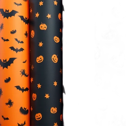 photo, halloween, paper, pack transparent PNG cut-out