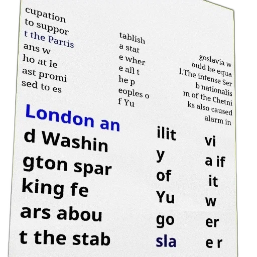 crown, sword, document, discusses transparent PNG cut-out