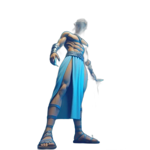 sword, staff, weapon, dragon transparent PNG cut-out