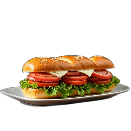 food, weapon, crown, animal transparent PNG cut-out