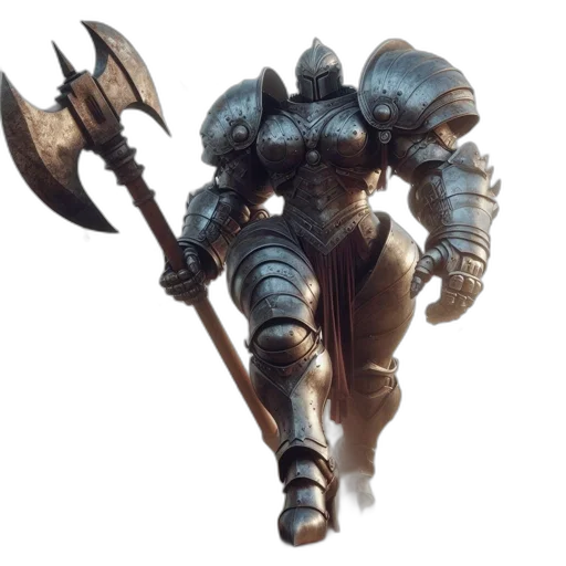 sword, weapon, staff, dragon transparent PNG cut-out