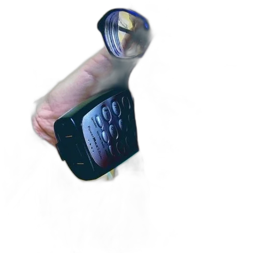 weapon, jewelry, bottle, staff transparent PNG cut-out