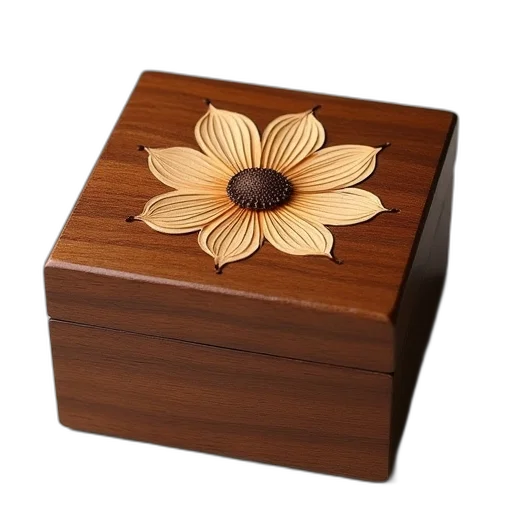 flower, jewelry, furniture, crown transparent PNG cut-out