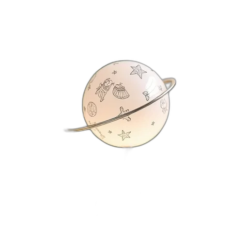 jewelry, crown, umbrella, hat transparent PNG cut-out