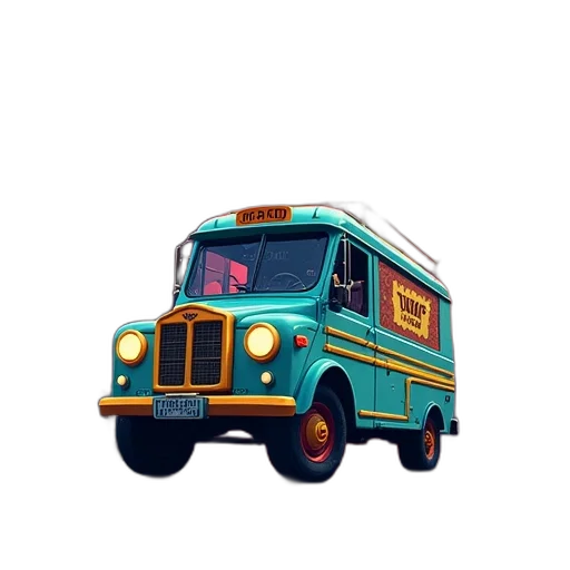 car, robot, furniture, weapon transparent PNG cut-out