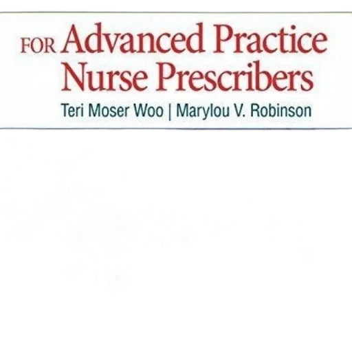 book, cover, titled, pharmacotherapy transparent PNG cut-out