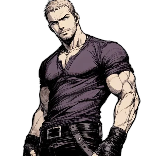 weapon, staff, comic book art, concept art transparent PNG cut-out
