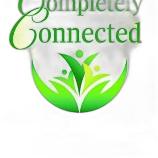 jewelry, 3d render, completely, connected transparent PNG cut-out