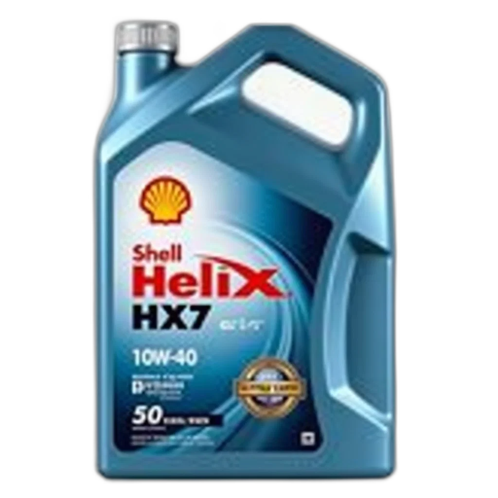 blue, bottle, shell, helix transparent PNG cut-out
