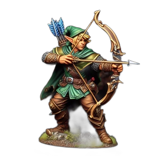 staff, sword, fantasy art, concept art transparent PNG cut-out