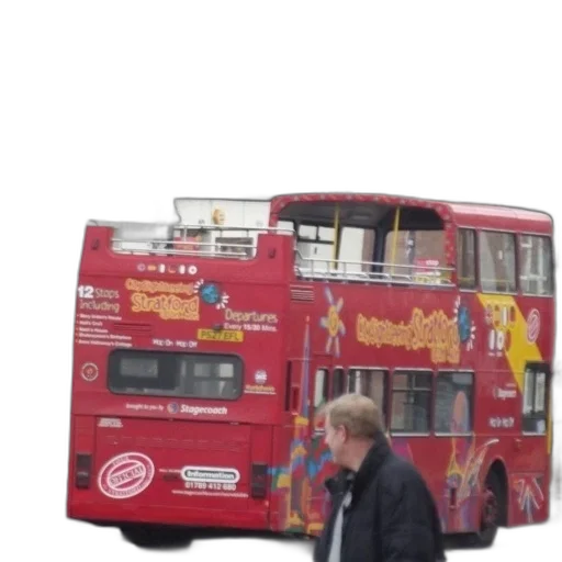 staff, food, car, weapon transparent PNG cut-out