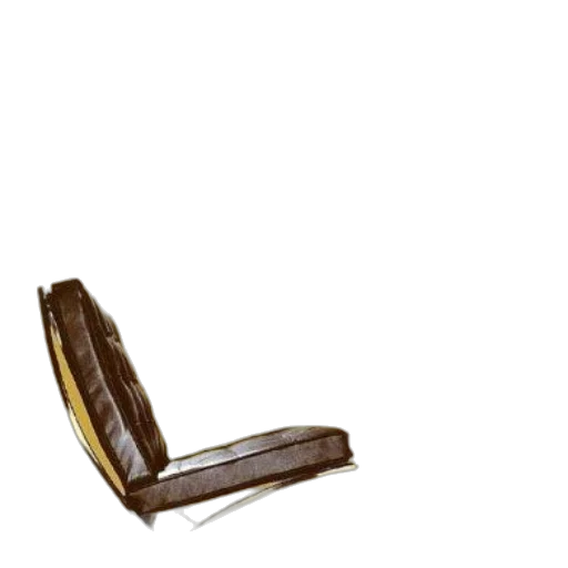 furniture, crown, shoes, staff transparent PNG cut-out