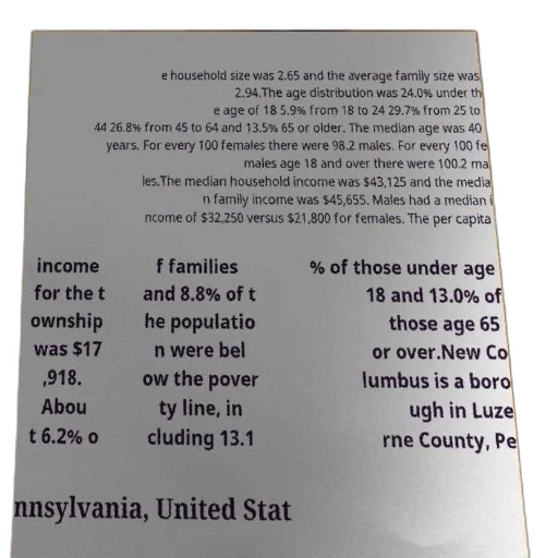 document, text, english, discussing transparent PNG cut-out
