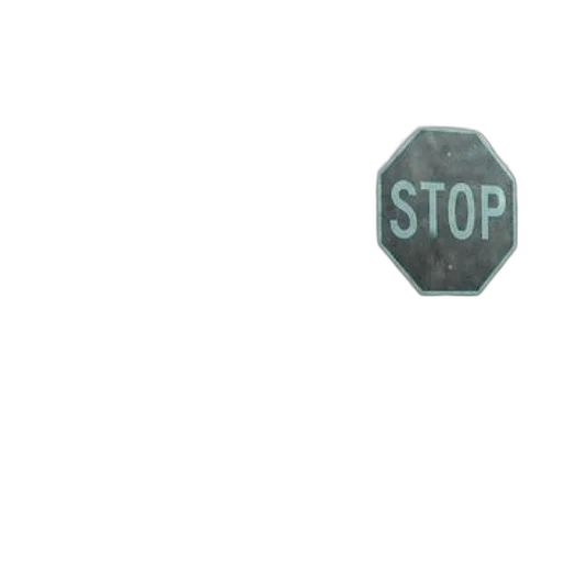 jewelry, robot, car, weapon transparent PNG cut-out