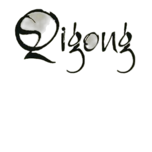 dragon, staff, jewelry, crown transparent PNG cut-out