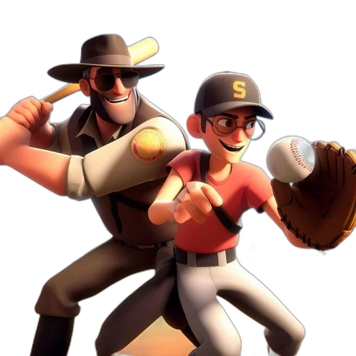 weapon, hat, staff, concept art transparent PNG cut-out