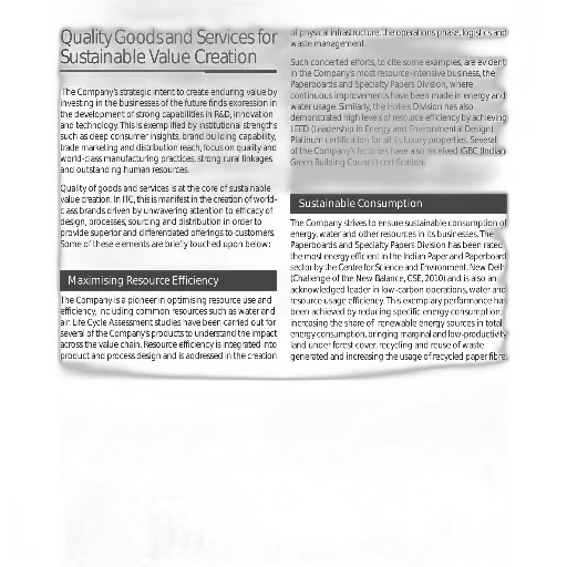 image, page, document, discussing transparent PNG cut-out