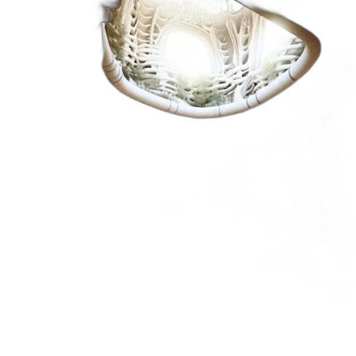 jewelry, crown, hat, mask transparent PNG cut-out
