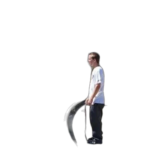 staff, weapon, sword, umbrella transparent PNG cut-out