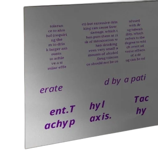 vaporwave, 3d render, pastel, poster transparent PNG cut-out