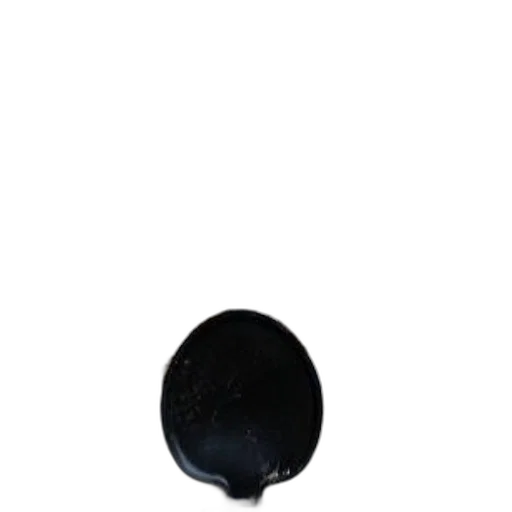 hat, mask, jewelry, staff transparent PNG cut-out