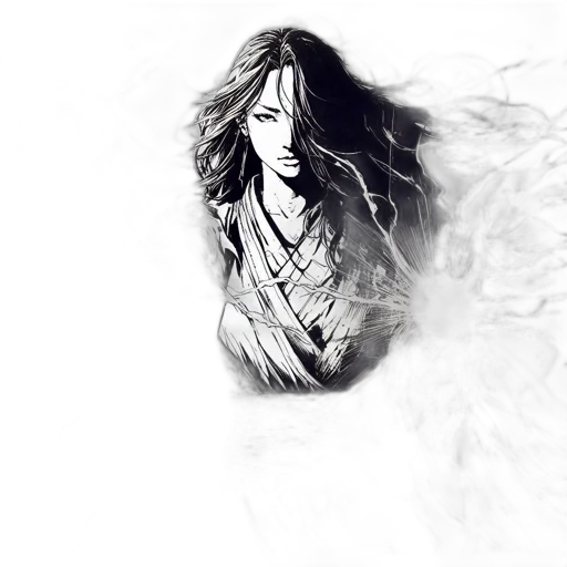 dragon, jewelry, dress, mask transparent PNG cut-out