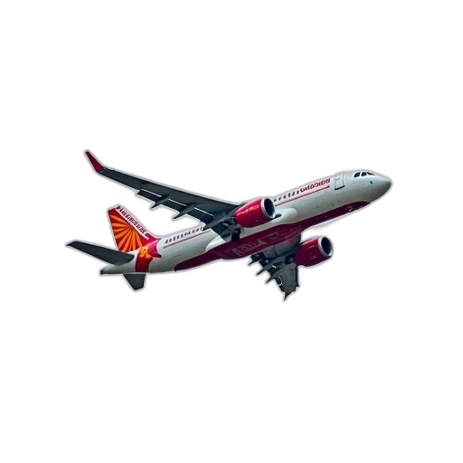 3d render, photorealistic, pixel art, commercial transparent PNG cut-out