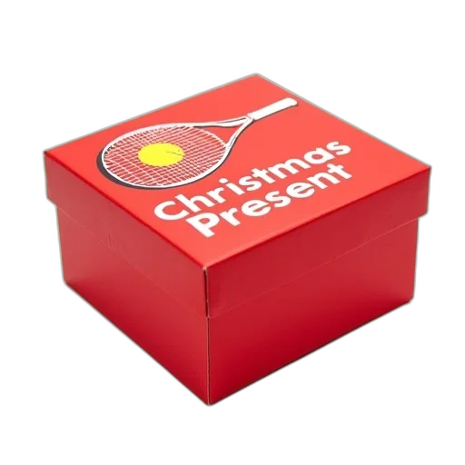 food, robot, weapon, crown transparent PNG cut-out