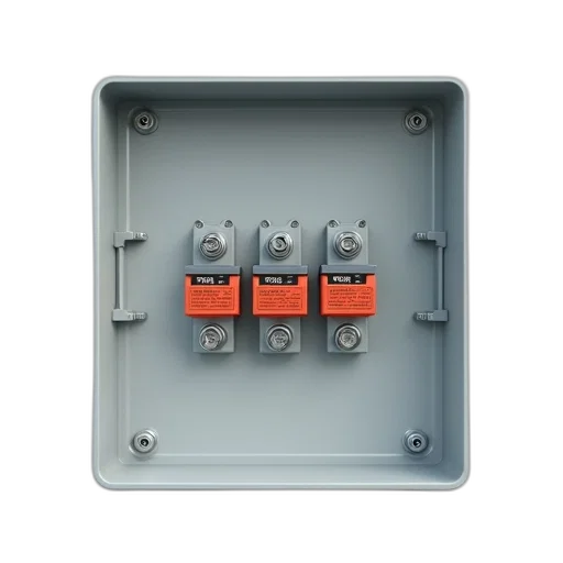terminal, box, terminals, tray transparent PNG cut-out