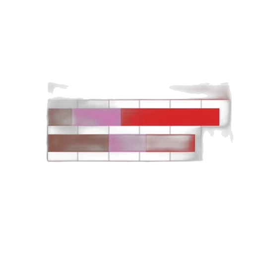 weapon, hair, sword, robot transparent PNG cut-out
