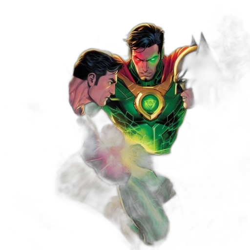 weapon, comic book art, concept art, watercolor transparent PNG cut-out