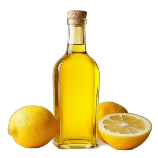 food, bottle, weapon, face transparent PNG cut-out