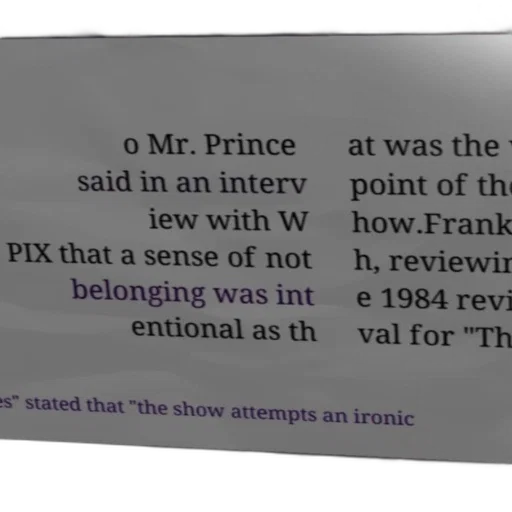crown, quote, frank, about transparent PNG cut-out